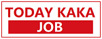 Today KAKA Jobs